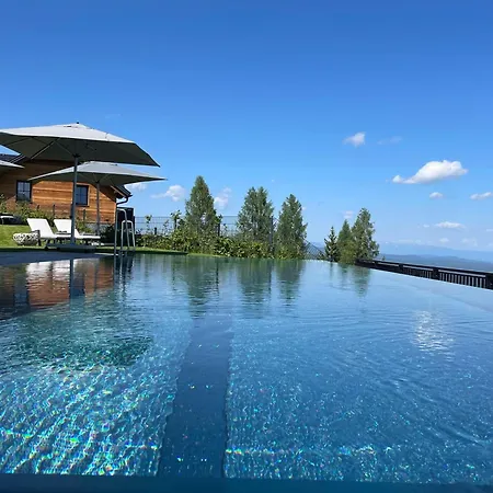 Tomtegl-bergchalet-no-13-mit-privatsauna-infinitypool-kamin-fitnessraum-1500m-seehoehe